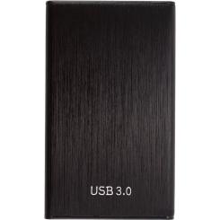 Карман внешний PowerPlant 2.5" HDD USB3.0 Фото