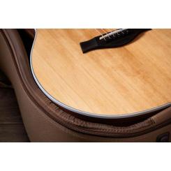Гитара электроакустическая Taylor Guitars 214CE Фото 7