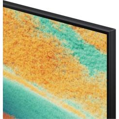 Телевизор Samsung QE75QN85FAUXUA Фото 3