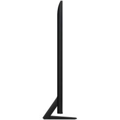 Телевизор Samsung QE75QN85FAUXUA Фото 4