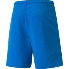 Шорты Puma teamRISE Short 704942-02 синій M Фото 1