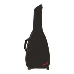 Чехол для гитары Fender FE405 Electric Guitar Gig Bag Фото