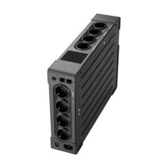 Источник бесперебойного питания Eaton Ellipse PRO 1600VA 1000W Фото 1