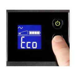 Источник бесперебойного питания Eaton Ellipse PRO 1600VA 1000W Фото 4