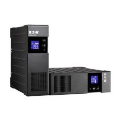Источник бесперебойного питания Eaton Ellipse PRO 1600VA 1000W Фото 5