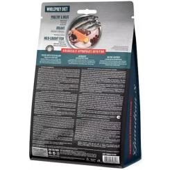 Сухой корм для кошек Orijen Guardian 1.8 кг Фото 1