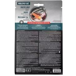 Сухой корм для кошек Orijen Guardian 1.8 кг Фото 2