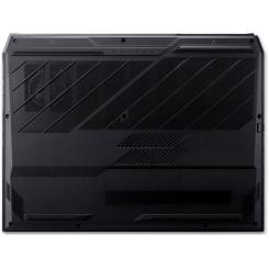 Ноутбук Acer Predator Helios 18 PH18-73 Фото 9