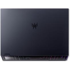 Ноутбук Acer Predator Helios 18 PH18-73 Фото 8