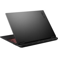 Ноутбук ASUS TUF Gaming A16 FA608UM-QT039 Фото 9