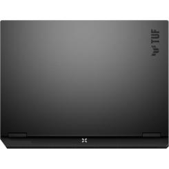 Ноутбук ASUS TUF Gaming A16 FA608UM-QT039 Фото 10