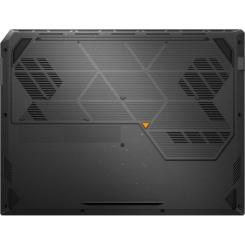Ноутбук ASUS TUF Gaming A16 FA608UM-QT039 Фото 11