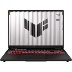 Ноутбук ASUS TUF Gaming A16 FA608UM-QT039 Фото