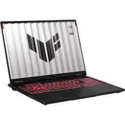 Ноутбук ASUS TUF Gaming A16 FA608UM-QT039 Фото 1