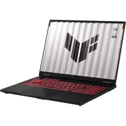 Ноутбук ASUS TUF Gaming A16 FA608UM-QT039 Фото 2
