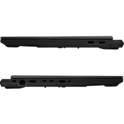 Ноутбук ASUS TUF Gaming A16 FA608UM-QT039 Фото 4