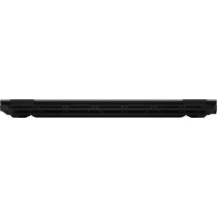 Ноутбук ASUS TUF Gaming A16 FA608UM-QT039 Фото 5