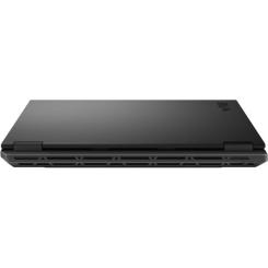 Ноутбук ASUS TUF Gaming A16 FA608UM-QT039 Фото 6