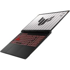 Ноутбук ASUS TUF Gaming A16 FA608UM-QT039 Фото 7