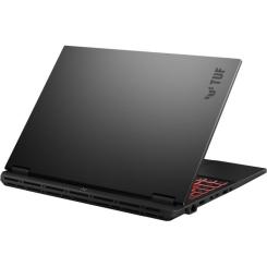 Ноутбук ASUS TUF Gaming A16 FA608UM-QT039 Фото 8