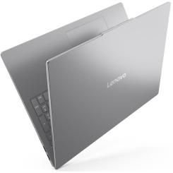 Ноутбук Lenovo IdeaPad Slim 5 16ARP10 Фото 10