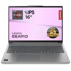 Ноутбук Lenovo IdeaPad Slim 5 16ARP10 Фото