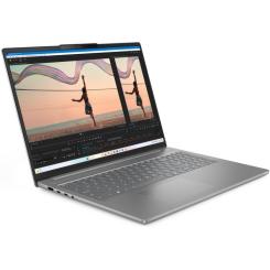 Ноутбук Lenovo IdeaPad Slim 5 16ARP10 Фото 1