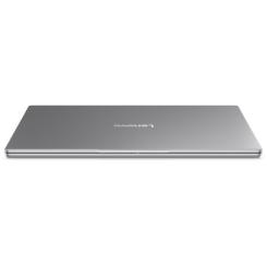 Ноутбук Lenovo IdeaPad Slim 5 16ARP10 Фото 6