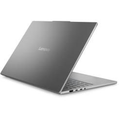 Ноутбук Lenovo IdeaPad Slim 5 16ARP10 Фото 7