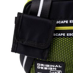 Сумка детская Yes Escape CB-2 через плече Фото 3