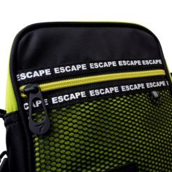 Сумка детская Yes Escape CB-2 через плече Фото 8