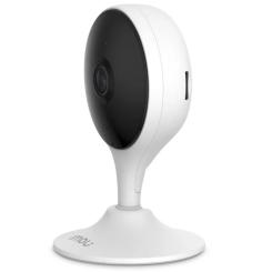 Камера видеонаблюдения Imou Cue 2 Фото 1