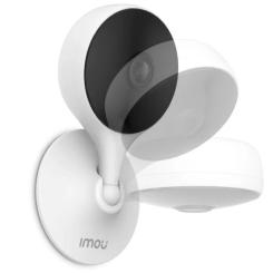 Камера видеонаблюдения Imou Cue 2 Фото 4