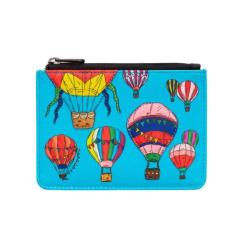 Кошелек Yoshi Y1321 Franklin Balloon Festival Фото