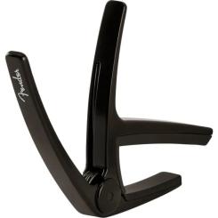Каподастр Fender Capo Laurel Electric Фото