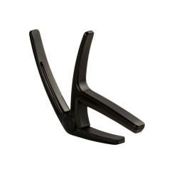 Каподастр Fender Capo Laurel Electric Фото 2