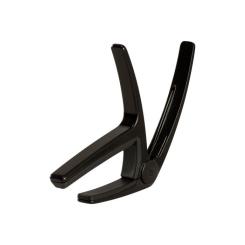 Каподастр Fender Capo Laurel Electric Фото 3