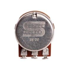 Потенциометр для гитары Seymour Duncan SDP-500 Фото 1