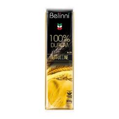 Макароны Belinni Локшина Фетучiнi №26 500 г Фото