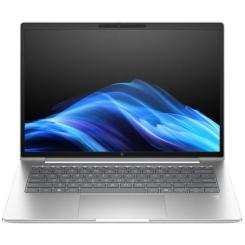Ноутбук HP EliteBook 6 G1i Фото
