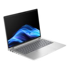 Ноутбук HP EliteBook 6 G1i Фото 1
