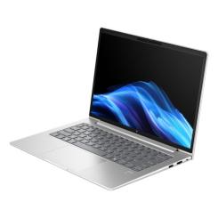 Ноутбук HP EliteBook 6 G1i Фото 2