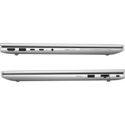 Ноутбук HP EliteBook 6 G1i Фото 4