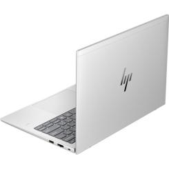 Ноутбук HP EliteBook 6 G1i Фото 5
