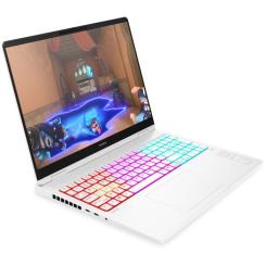 Ноутбук HP OMEN MAX 16-ah0007ua Фото 1