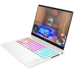 Ноутбук HP OMEN MAX 16-ah0007ua Фото 2