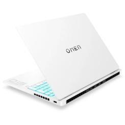 Ноутбук HP OMEN MAX 16-ah0007ua Фото 3