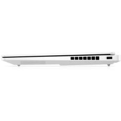 Ноутбук HP OMEN MAX 16-ah0007ua Фото 4