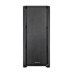 Корпус для ПК Chieftec Pro Midi TG Фото 1