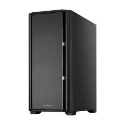 Корпус для ПК Chieftec Pro Midi TG Фото 2